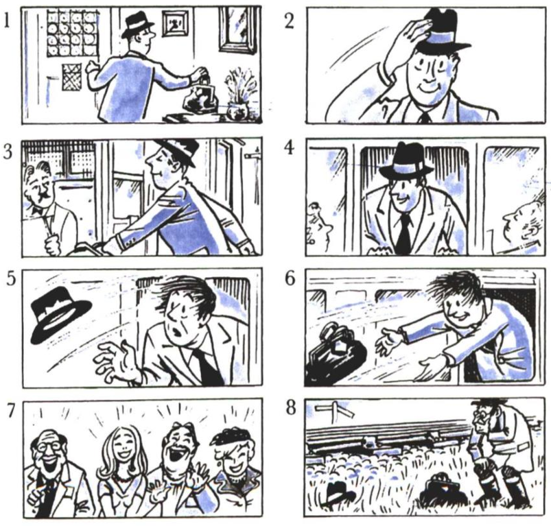 تصاویر مربوط به تمرین C