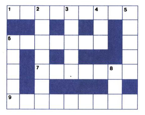 Cartoon for Lesson 18